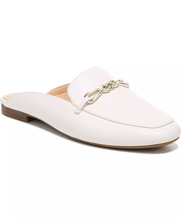 Kayden-Mule Mules | Macys (US)