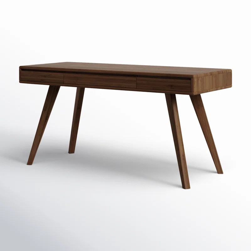 Lacey Writing Desk | AllModern