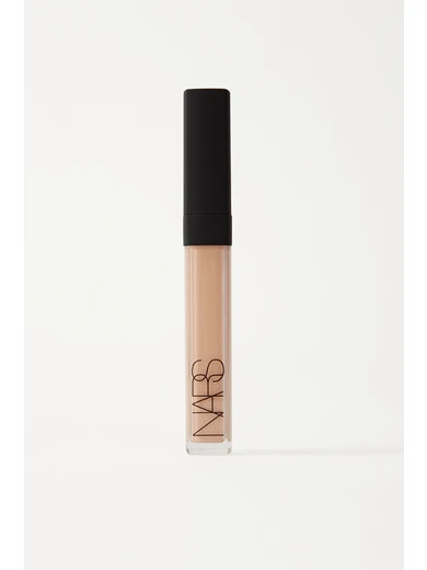 NARS - Radiant Creamy Concealer - Crema Catalana, 6ml | NET-A-PORTER (US)