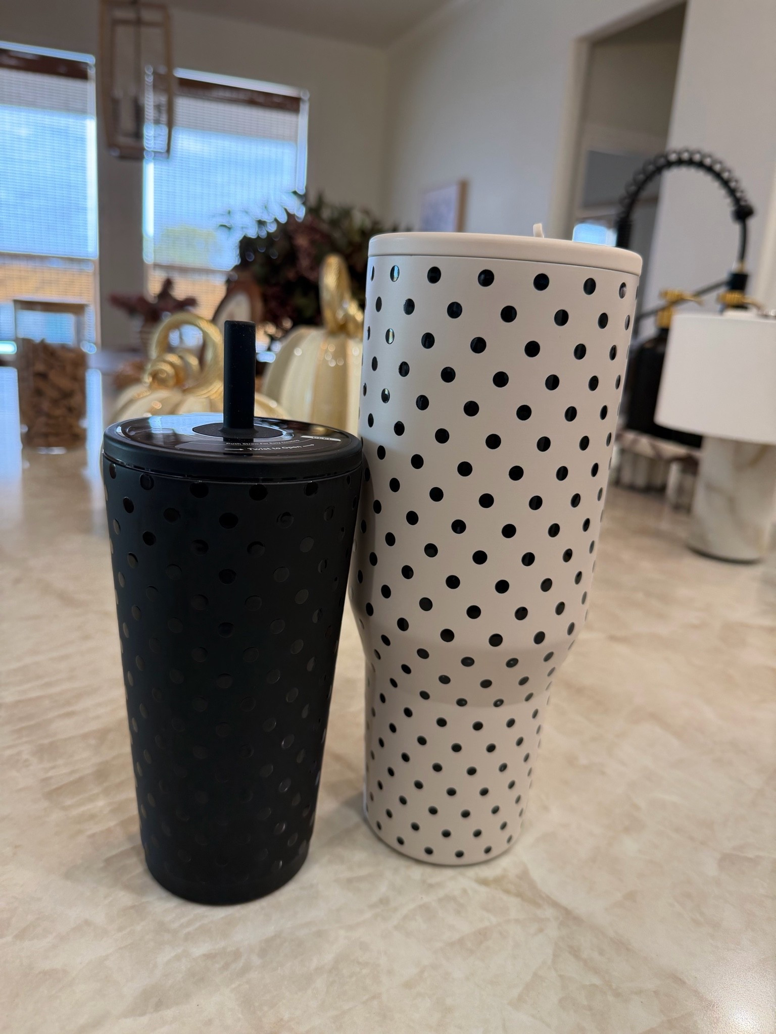 New hydrojug dropped today. These are only available on Amazon. So obsessed.

#LTKselfcare
