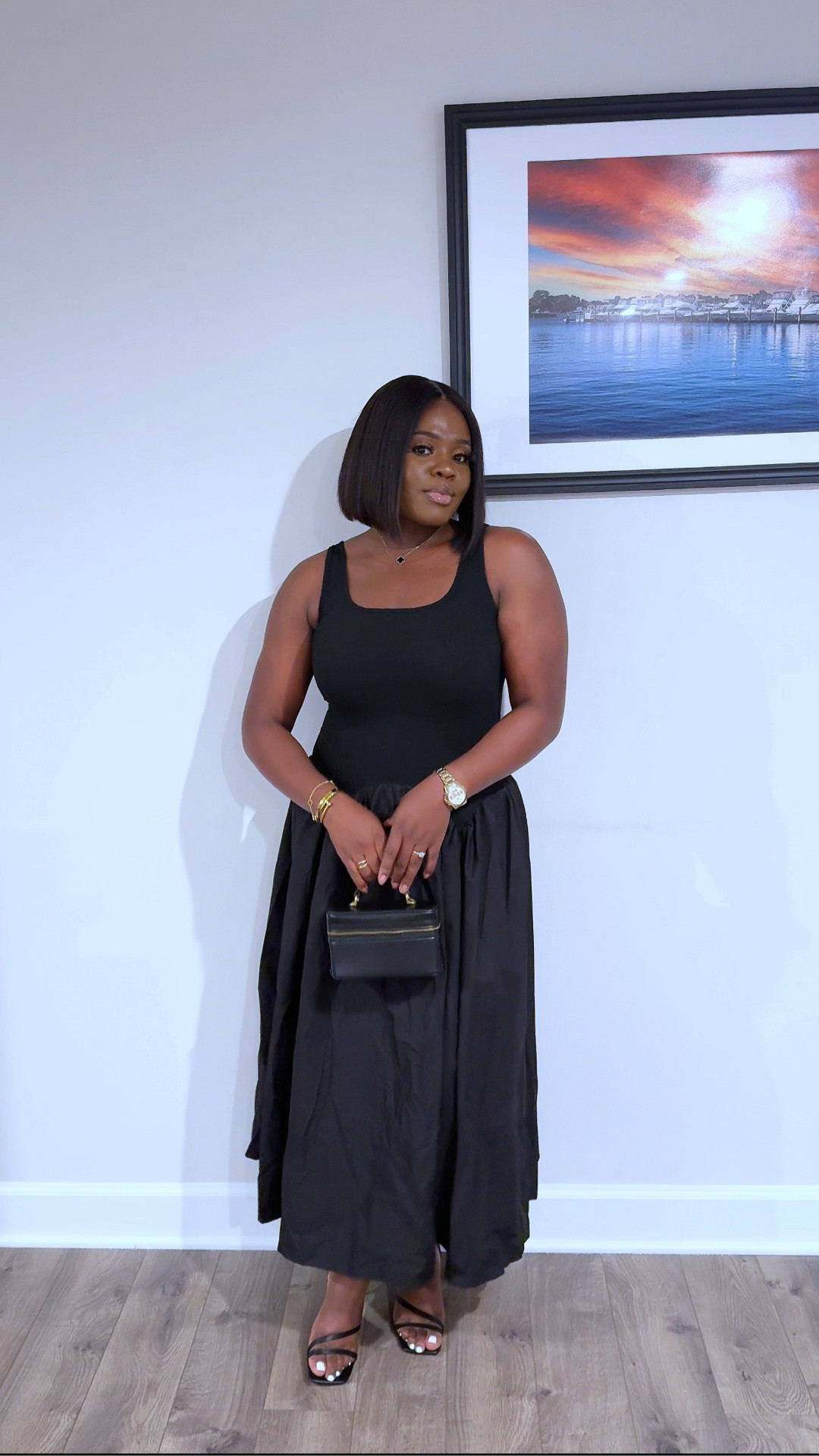 Modest Summer Outfits

#LTKStyleTip #LTKFindsUnder50 #LTKFindsUnder100