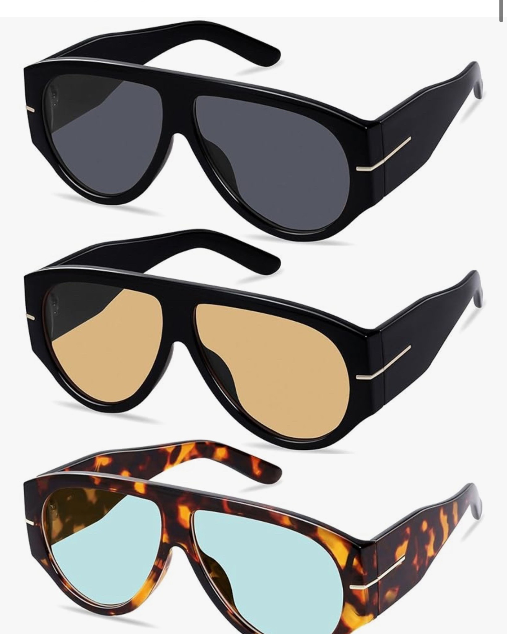 Tom ford dupesssssssss

#LTKSaleAlert #LTKSwim #LTKSeasonal