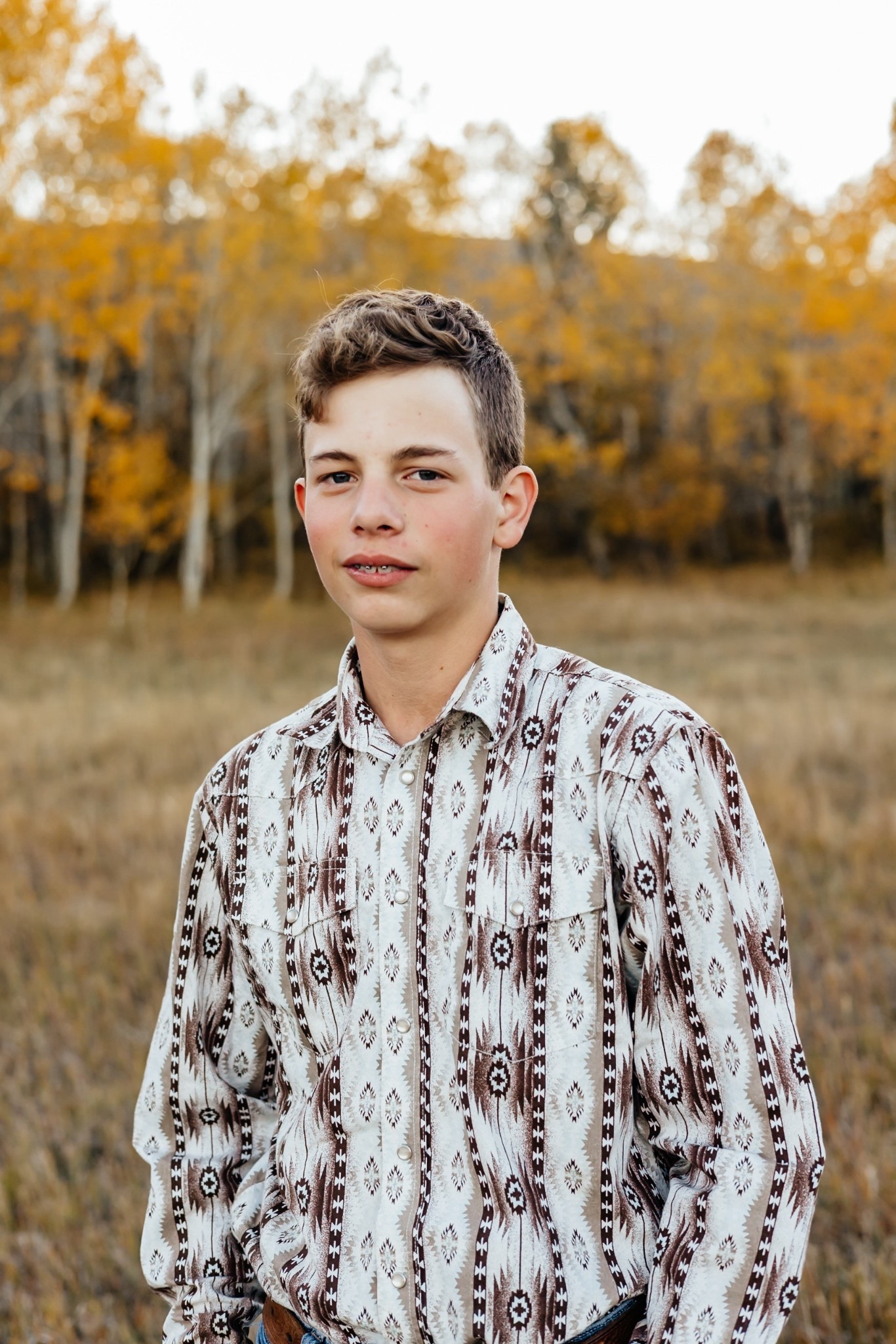 Teen country boy outdoor Christmas. Hunting and outdoor supplies

#LTKActive #LTKGiftGuide #LTKHoliday