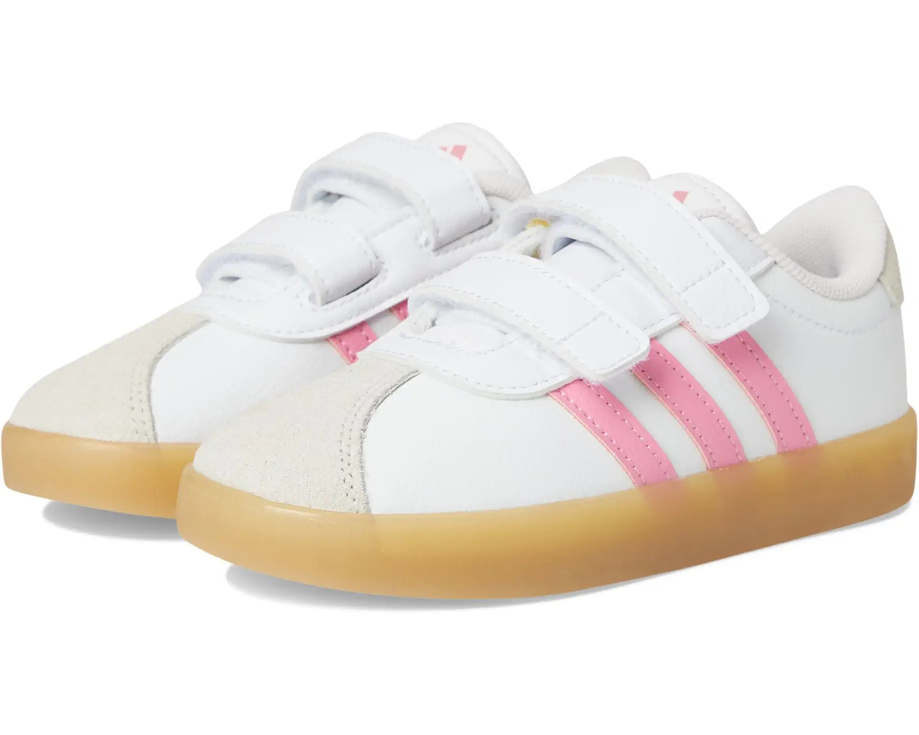 VL Court 3.0 (Toddler) | Zappos