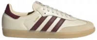 adidas Samba OG Shoes | DICK'S Sporting Goods