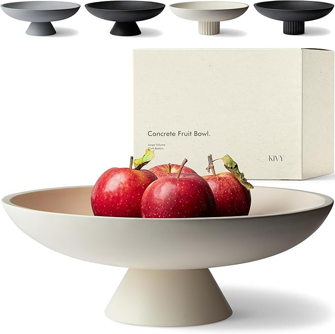 Visit the KIVY Store | Amazon (US)