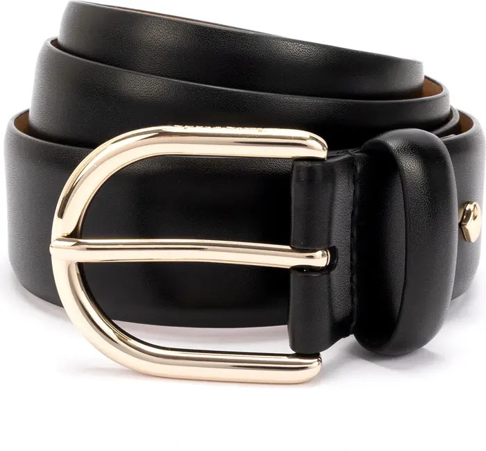 feather edge belt | Nordstrom