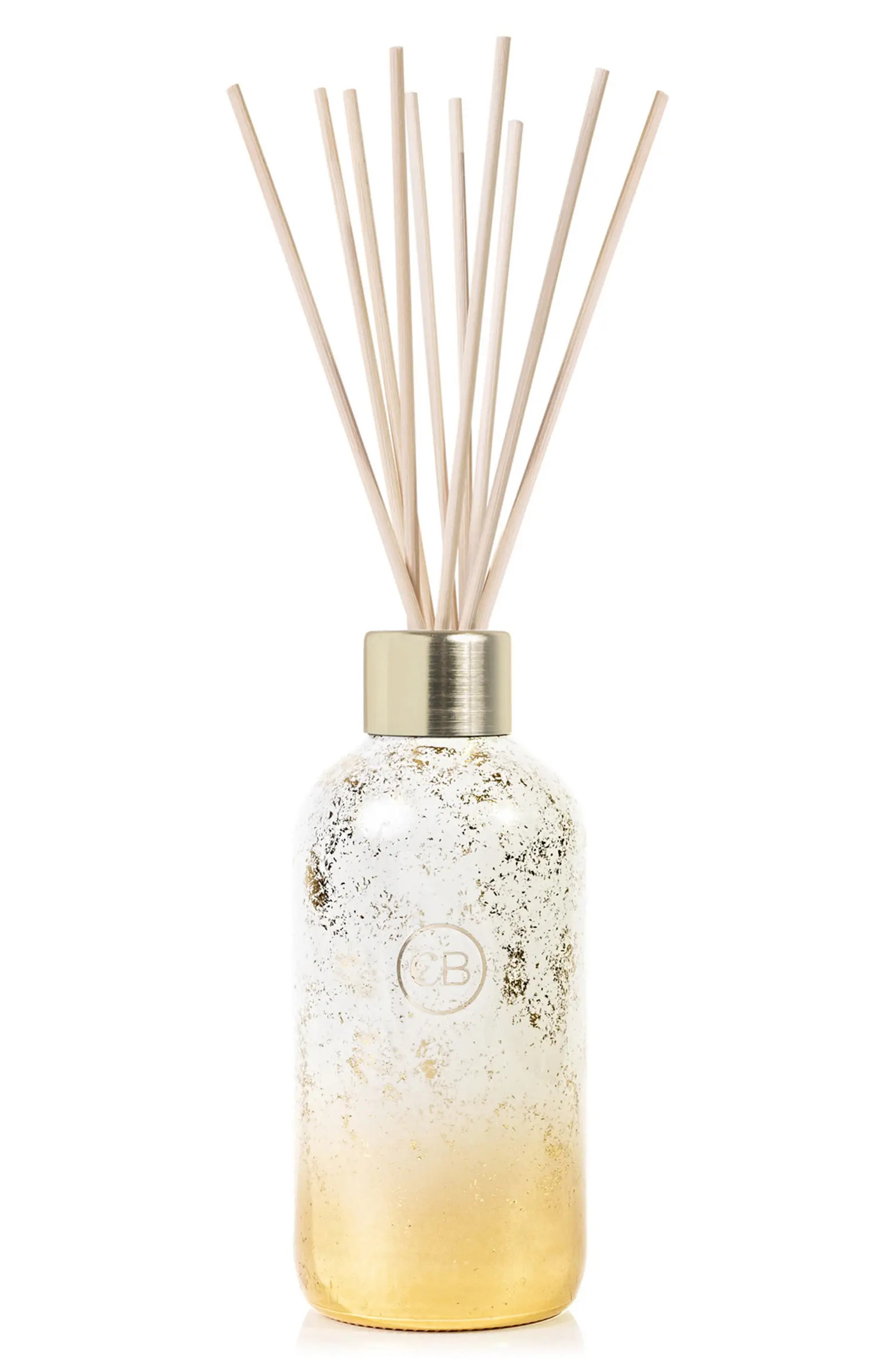 Volcano Glimmer Reed Diffuser | Nordstrom