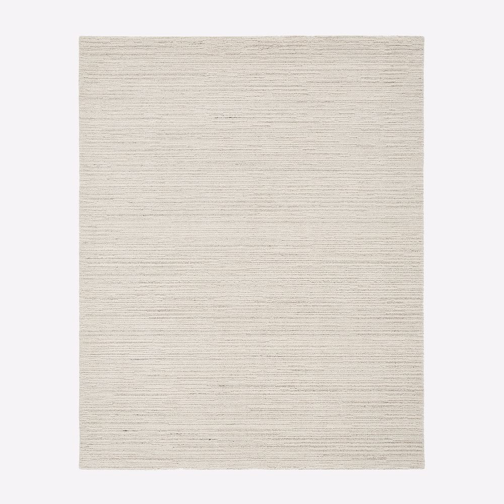 Lumini Easy Care Rug | West Elm (US)