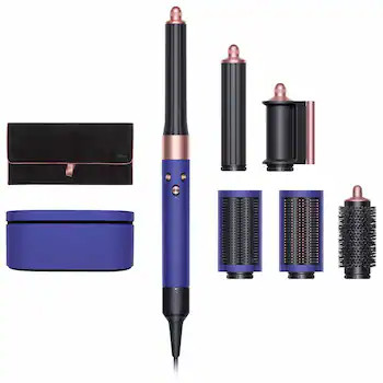 Special Edition Airwrap™ Multi-Styler Complete Long - Dyson | Sephora | Sephora (US)