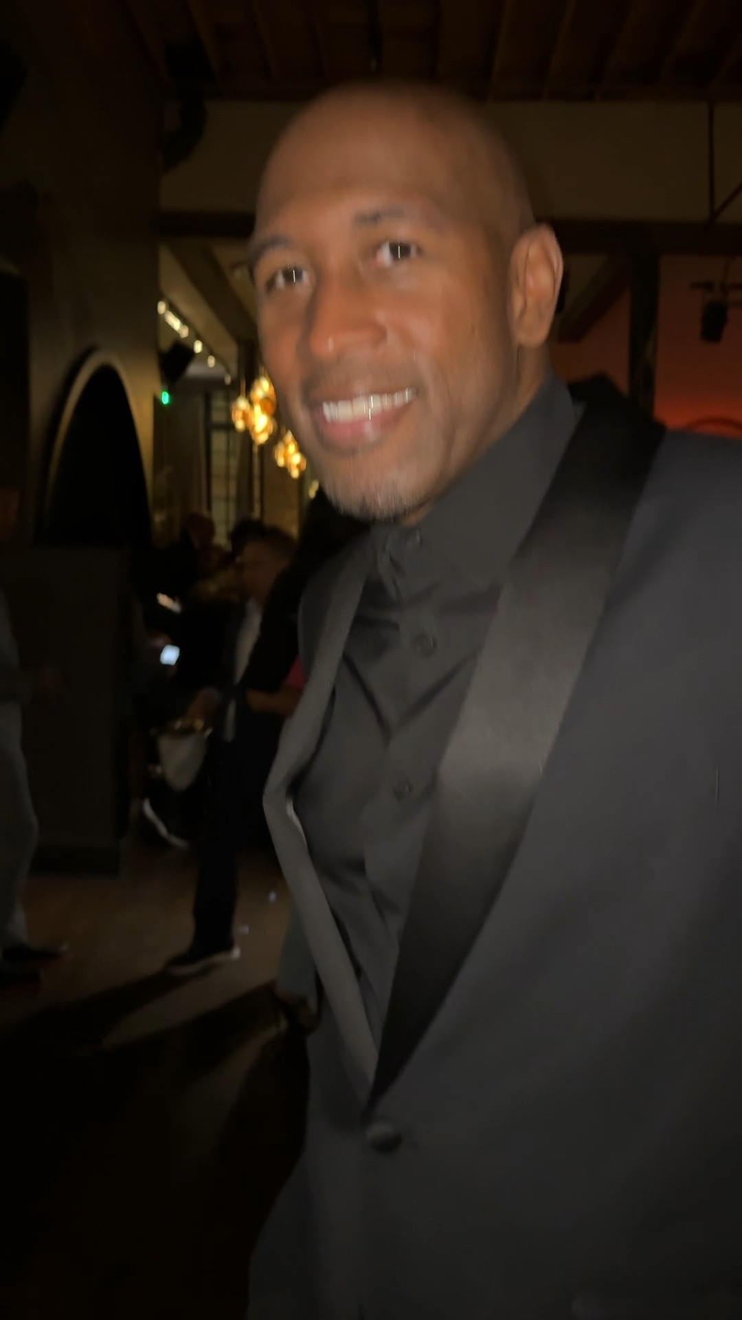 Sharing more menswear on my LTK—great wedding guest outfit

Date night outfit, going out outfit

#LTKStyleTip #LTKMens #LTKWatchNow