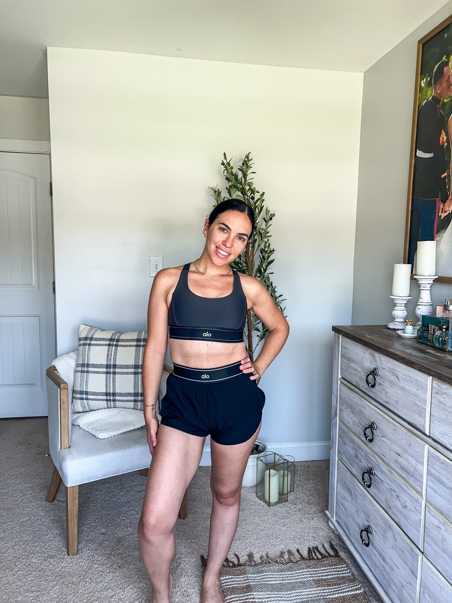 Great quality! 

#LTKActive #LTKFindsUnder50 #LTKStyleTip