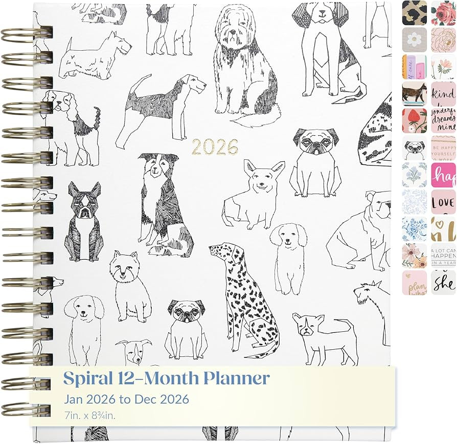 Visit the Store, WORLD TRAVELER    WORLD TRAVELER   Visit the Store | Amazon (US)