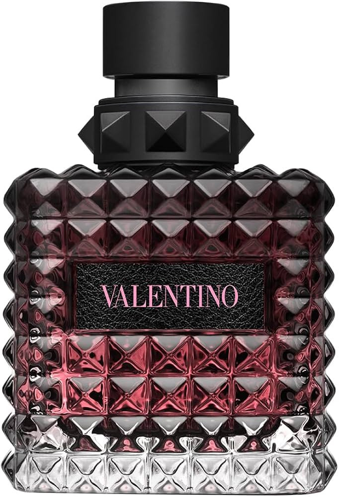 Brand: Valentino | Amazon (US)