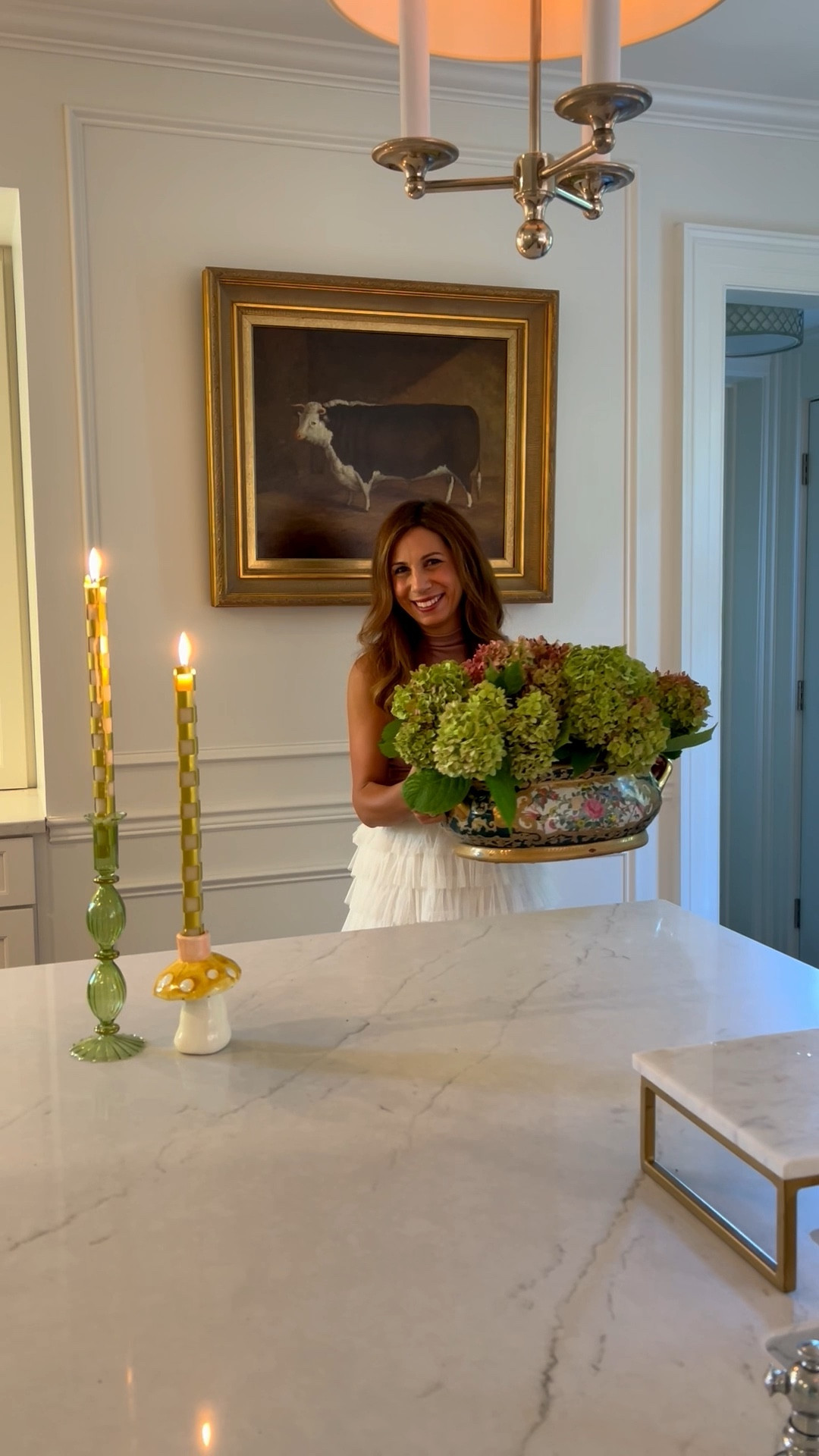 I found new chinoiserie footbath planters for you! Some are vintage, some antique, some are new, some come in pairs, and some on sale! There are a variety of planters and all sizes to create a beautiful centerpiece just in time for the holidays!

#LTKStyleTip #LTKParties #LTKHome