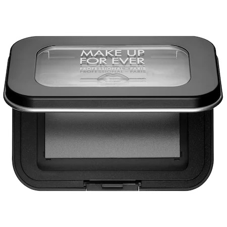 MAKE UP FOR EVER Artist Face Color Refillable Makeup Palette Empty Mono Palette | Sephora (US)
