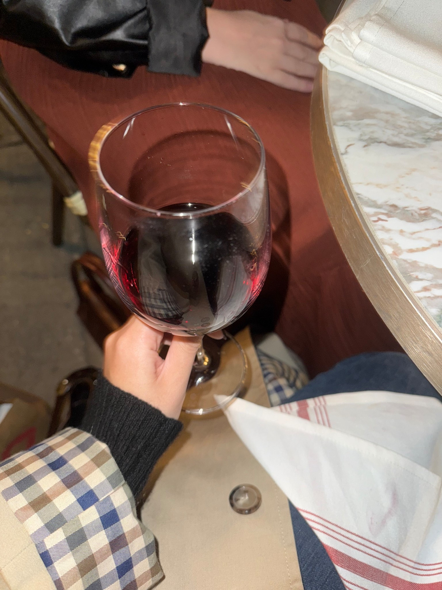 The best trench coat for fall/winter — the sleeve details are perf! 

#LTKHoliday #LTKGiftGuide #LTKSeasonal