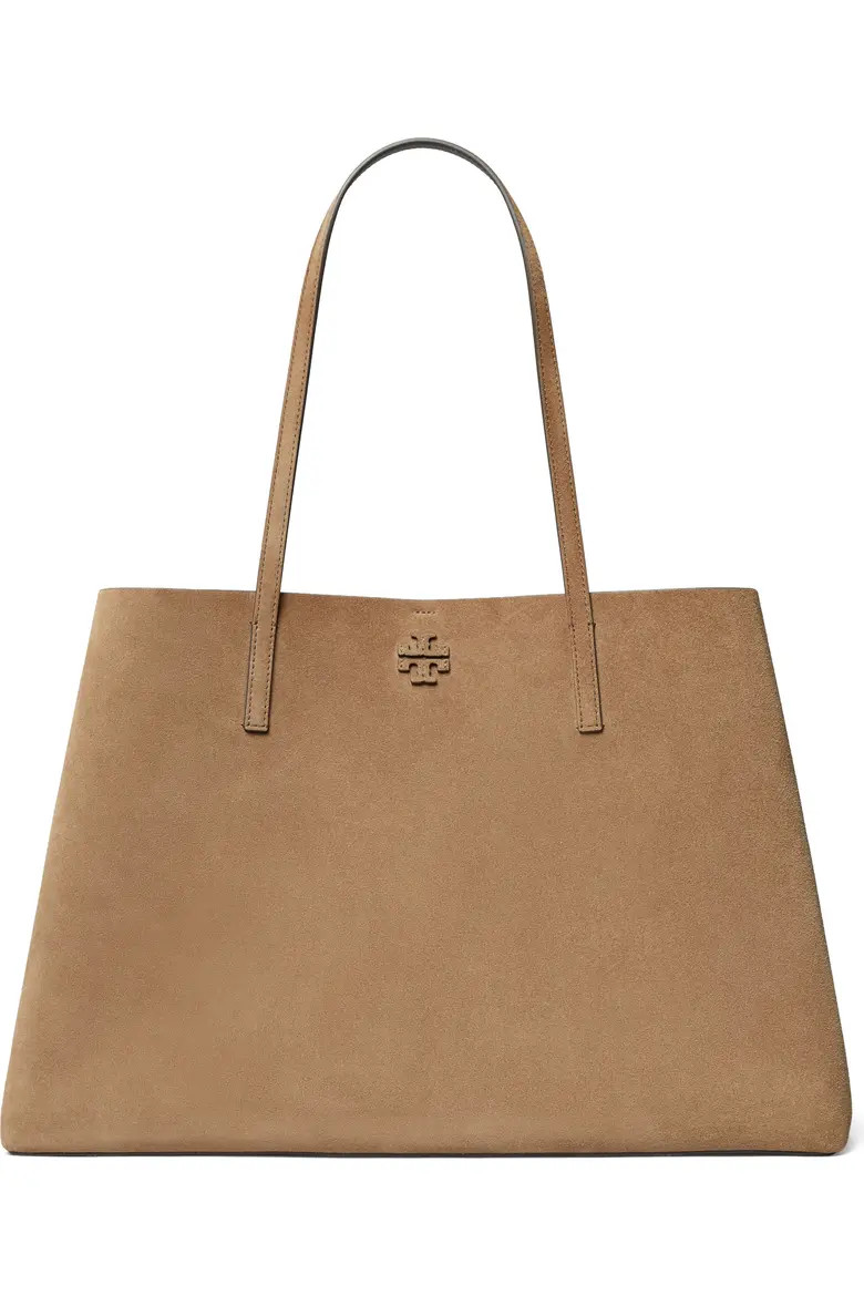 Limited Edition Tote (Women) | Nordstrom | Nordstrom
