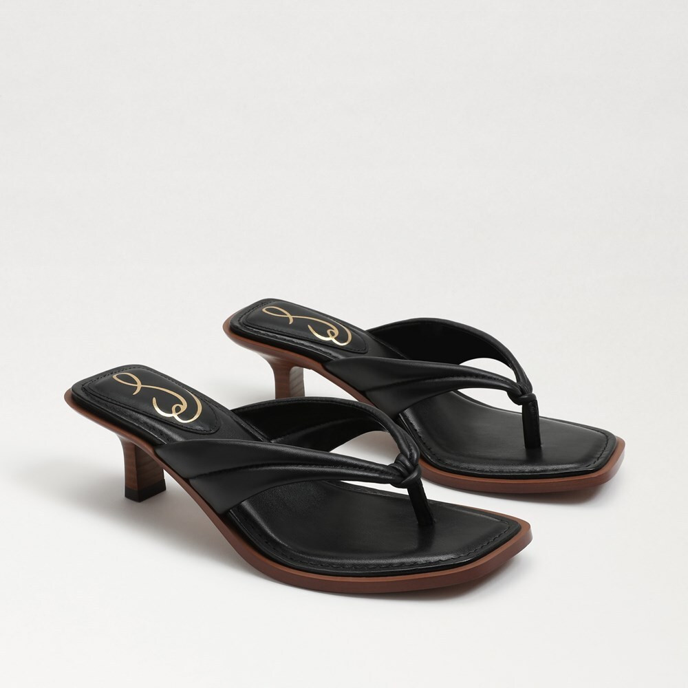 Daphney Thong Sandal | Sam Edelman