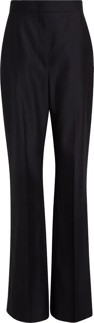 Midnight Blue | Nordstrom