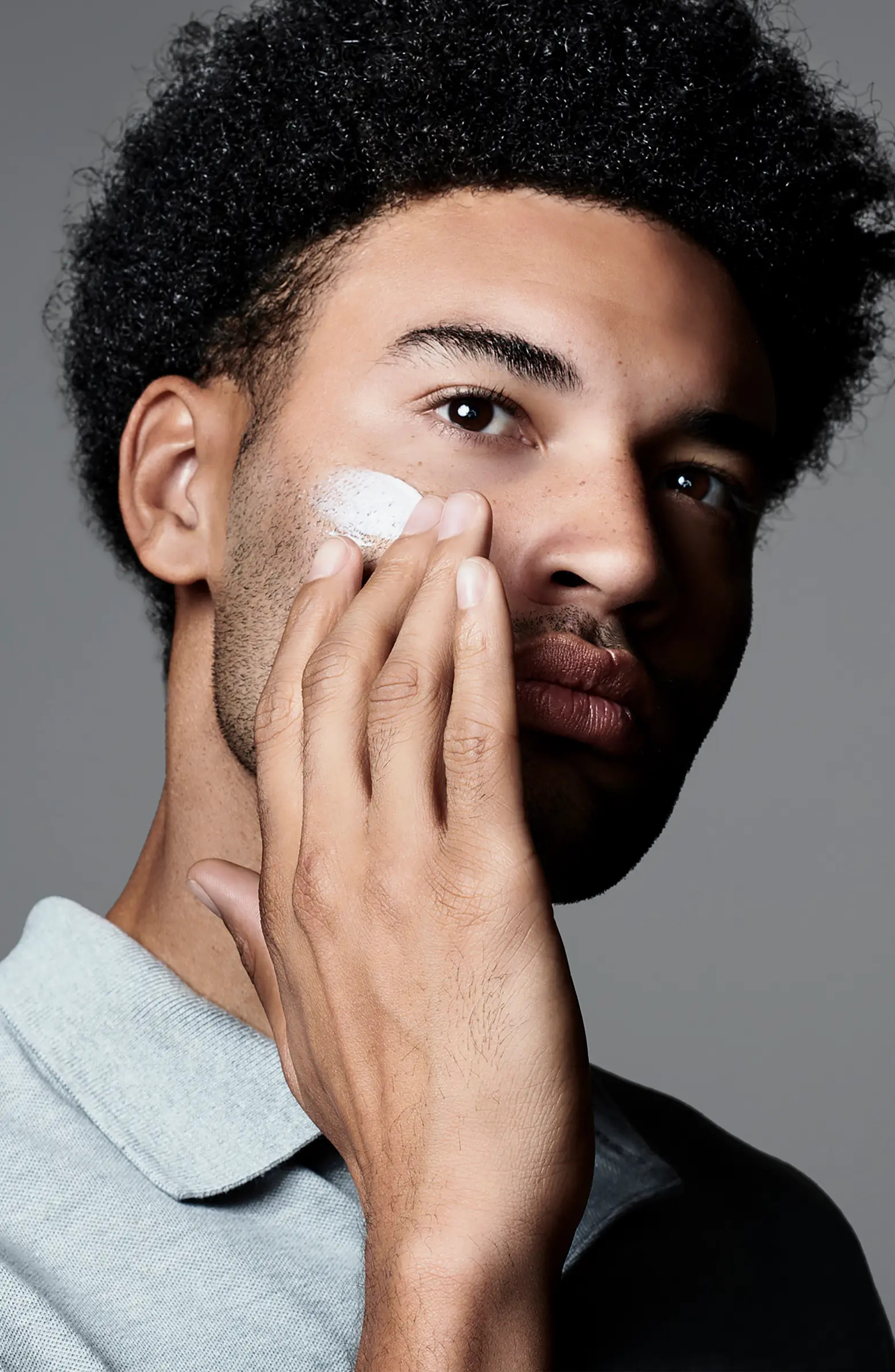 Jumbo Size Double Duty Face Moisturizer SPF 20 $145 Value | Nordstrom