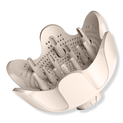 Shark BeautySpeedStyle DeFrizzFast Diffuser | Ulta