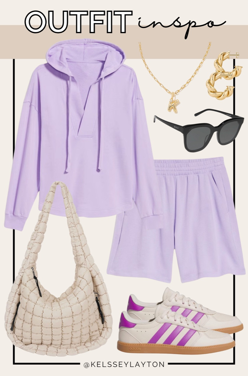 Outfit idea, old navy, outfit set, adidas sneakers 

#LTKSaleAlert #LTKSeasonal #LTKFindsUnder50