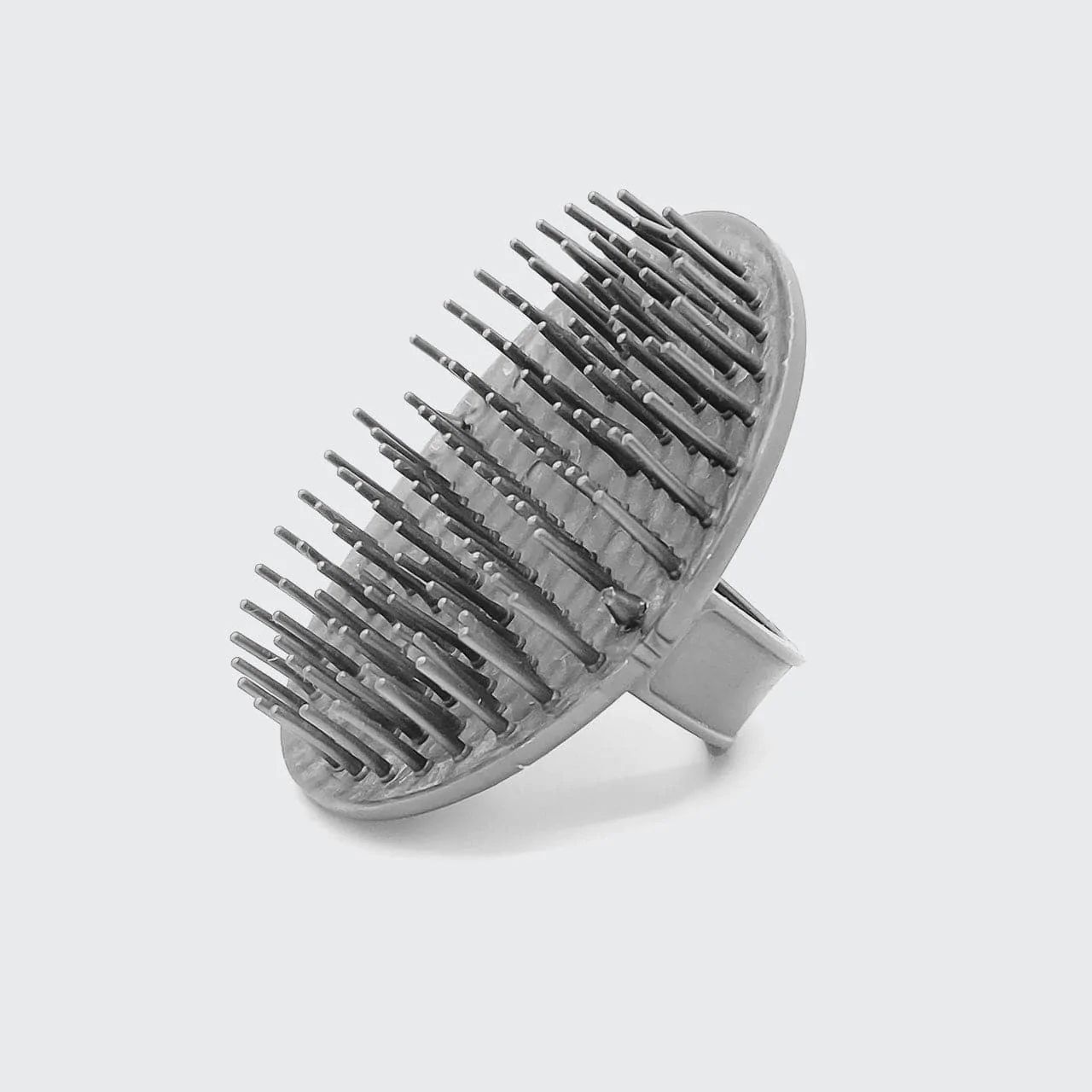 Scalp Exfoliation | KITSCH: Designer Hair Products Online | Kitsch