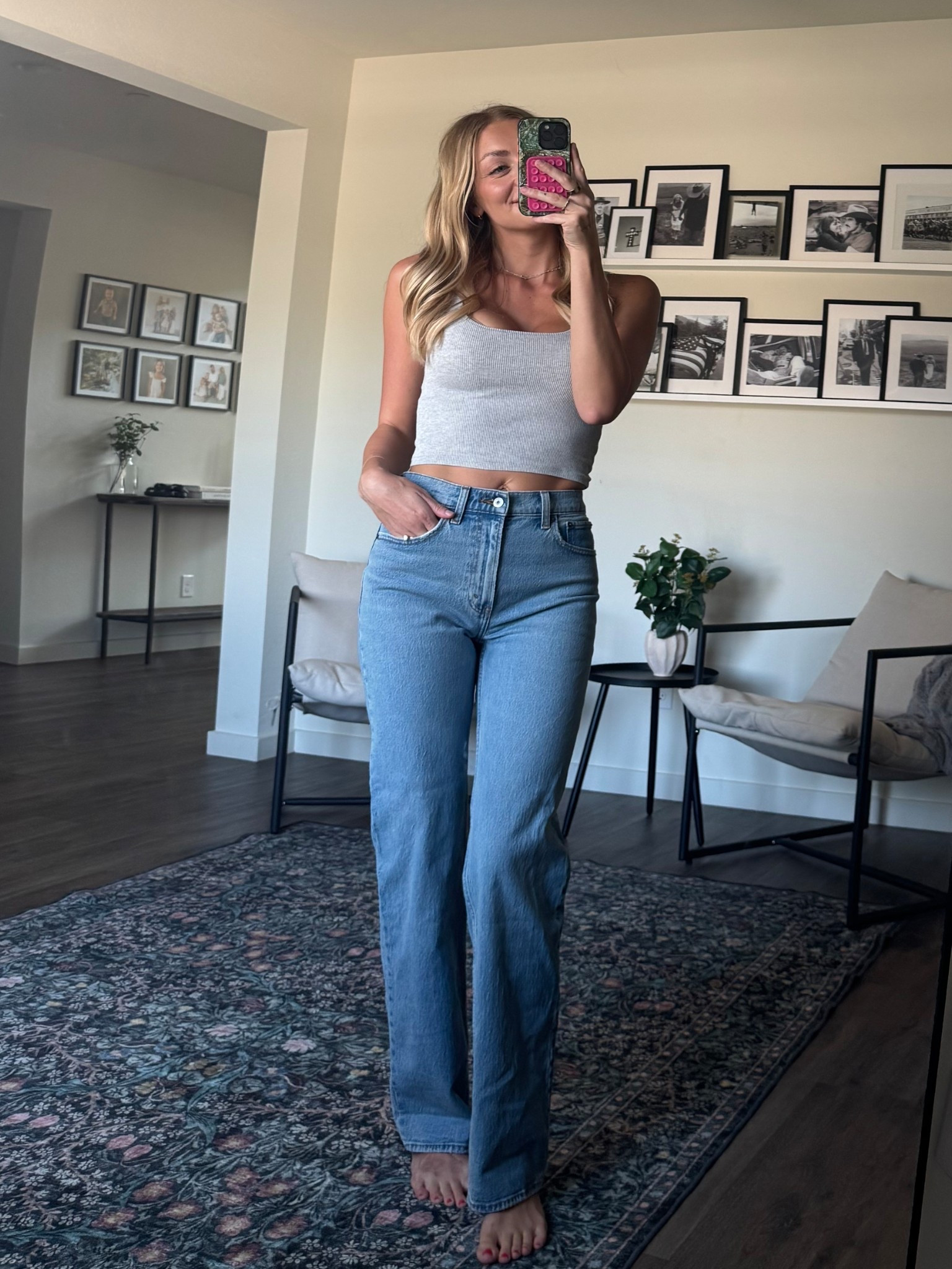 #LTKSaleAlert #LTKSeasonal