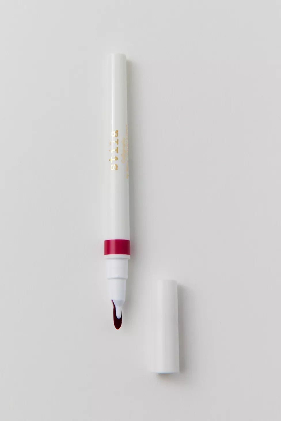 $26.00 | Urban Outfitters (US and RoW)