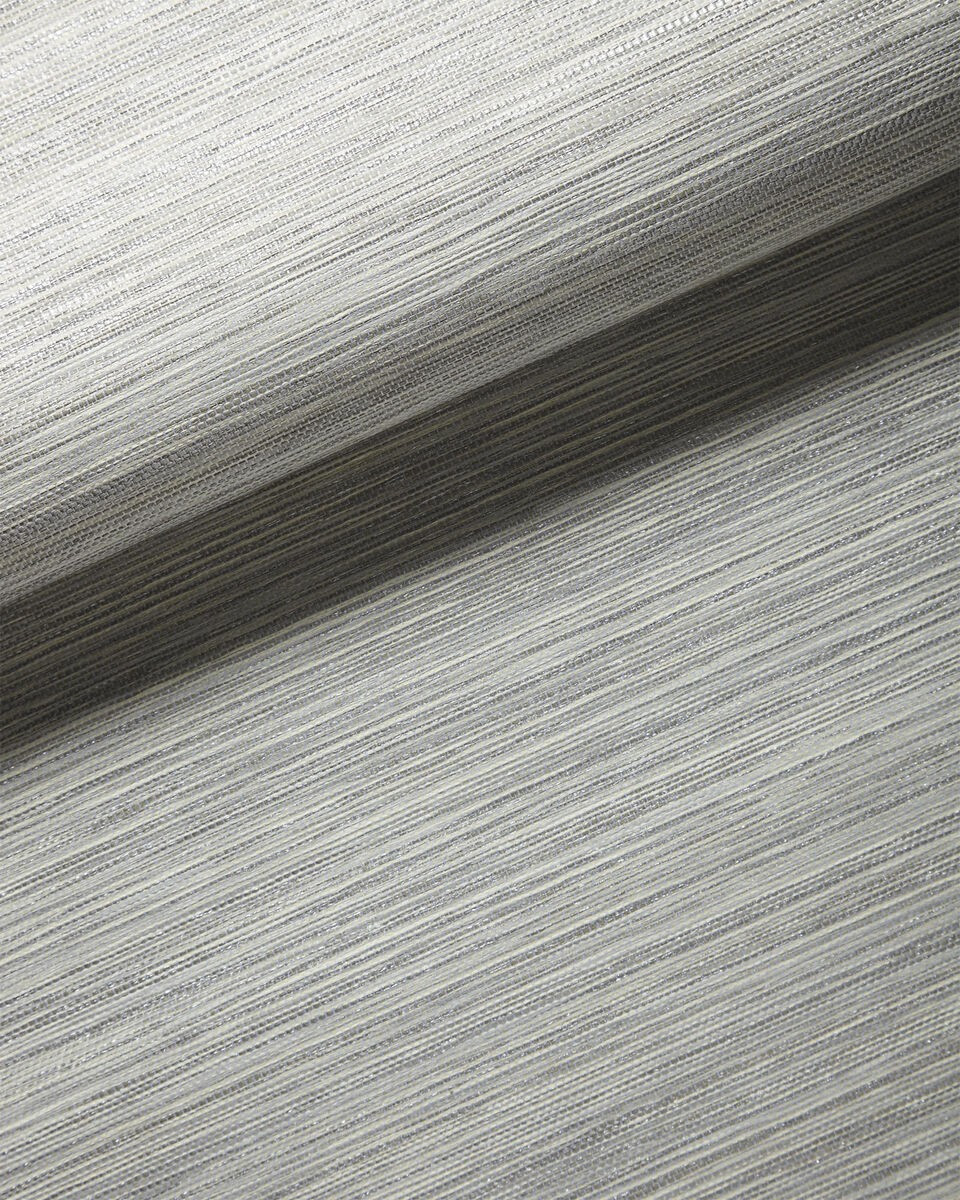 Swansea Paperweave Wallcovering | Serena and Lily