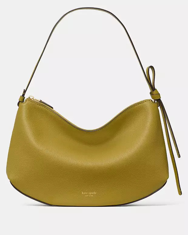 Loop Large Shoulder Bag | Kate Spade New York | Kate Spade (US)