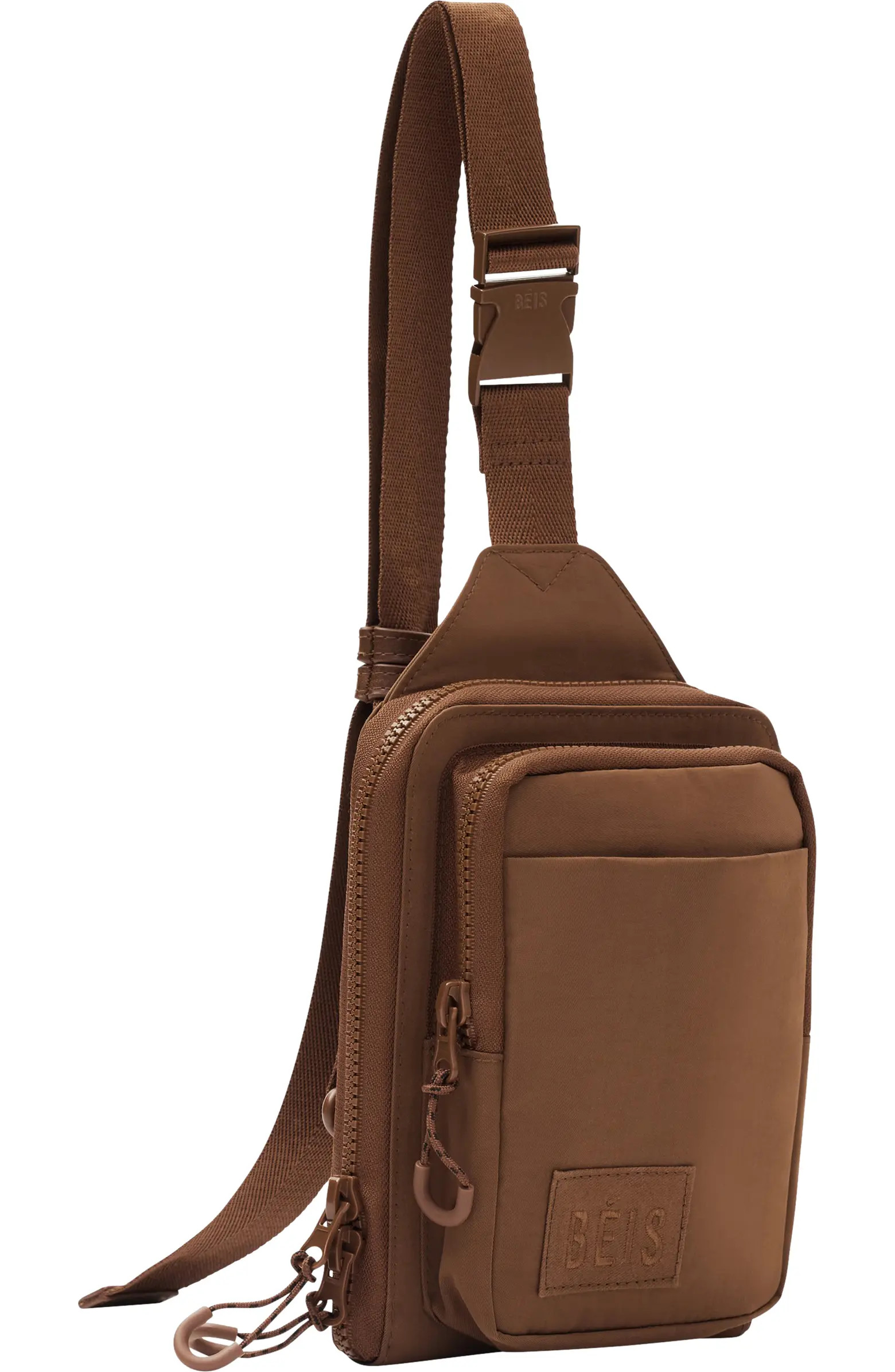 The Sport Sling Bag | Nordstrom