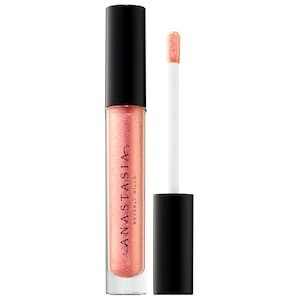 Lip Gloss | Sephora (US)