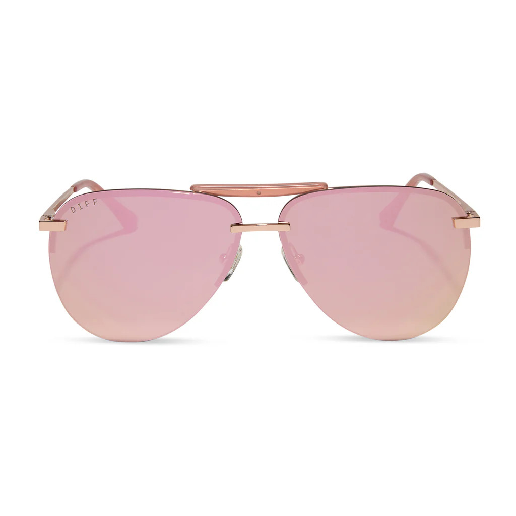 Tahoe | DIFF Eyewear