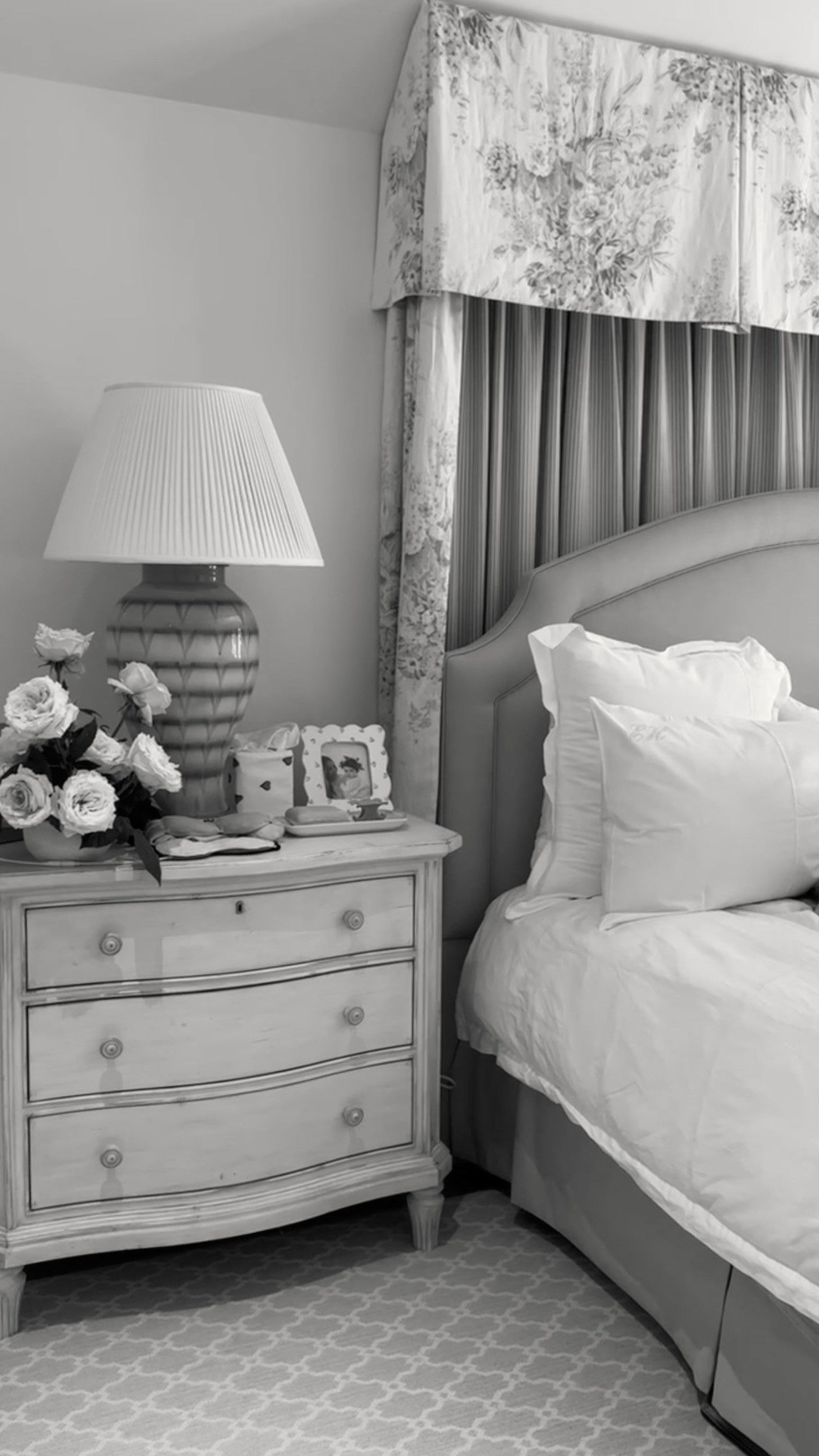 Mother’s Day Gift Idea! This $17 heated eye mask is an inexpensive thing every mama (and woman) should own! So relaxing and I don’t know how I lived without it. 