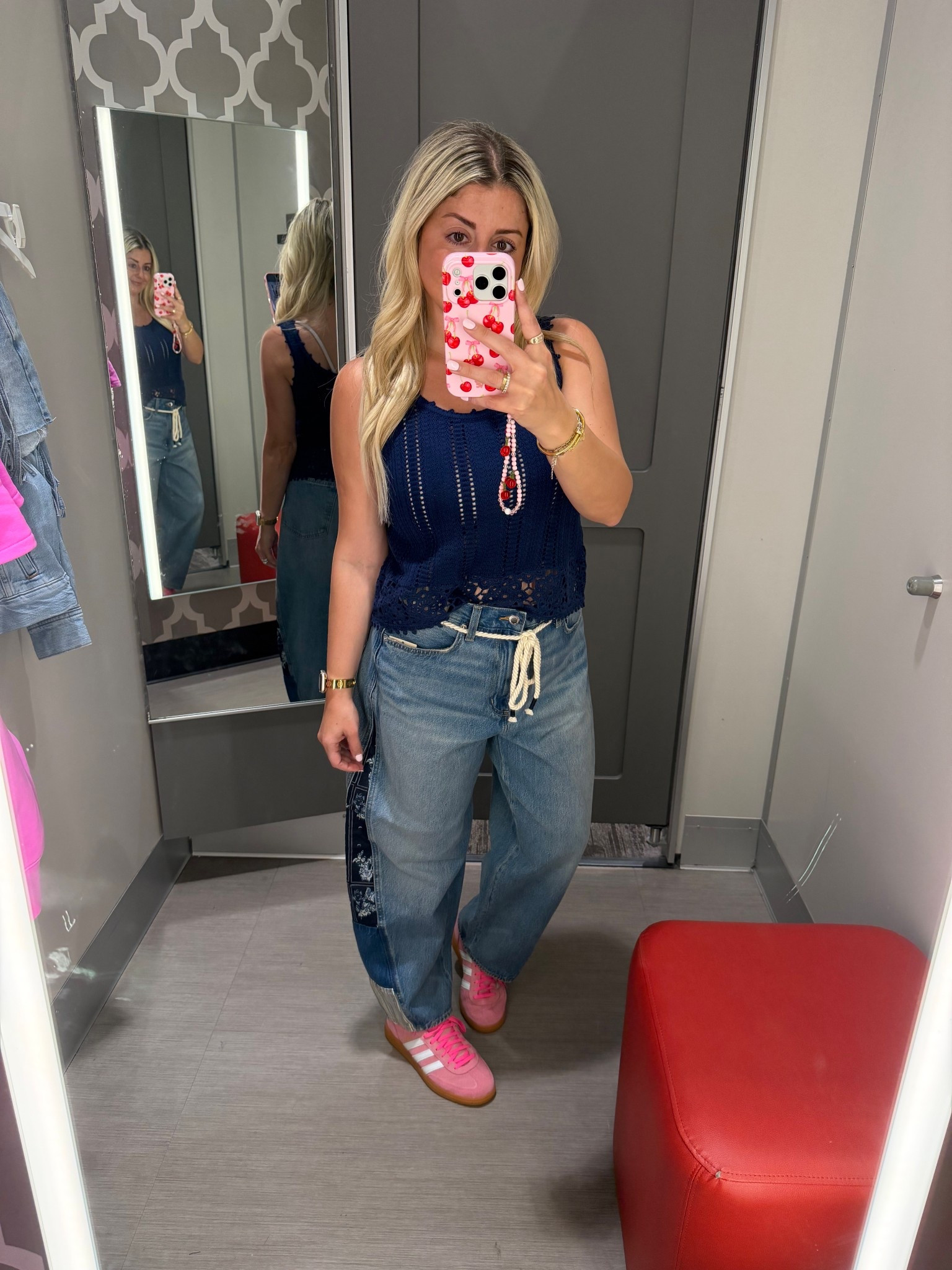 New @Target finds I’m loving! 