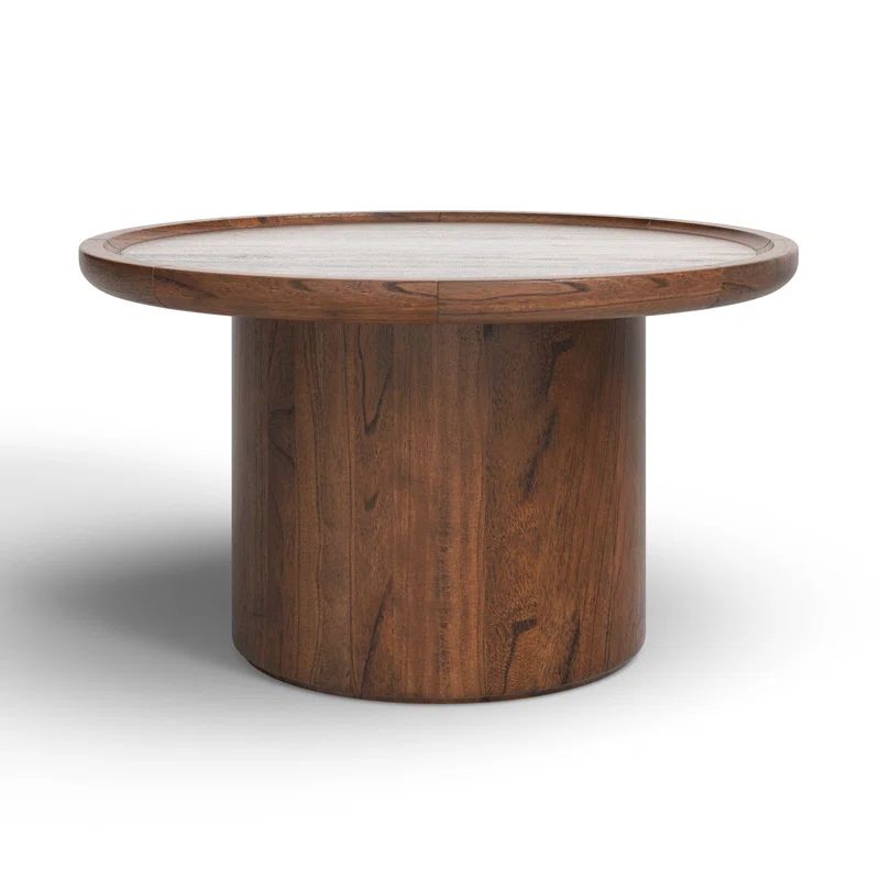 Acadia Coffee Table | Wayfair North America