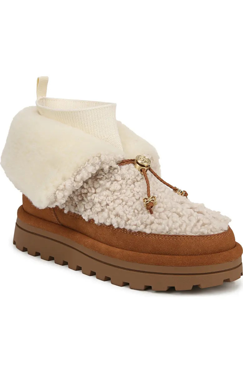 Olin Bootie (Women) | Nordstrom