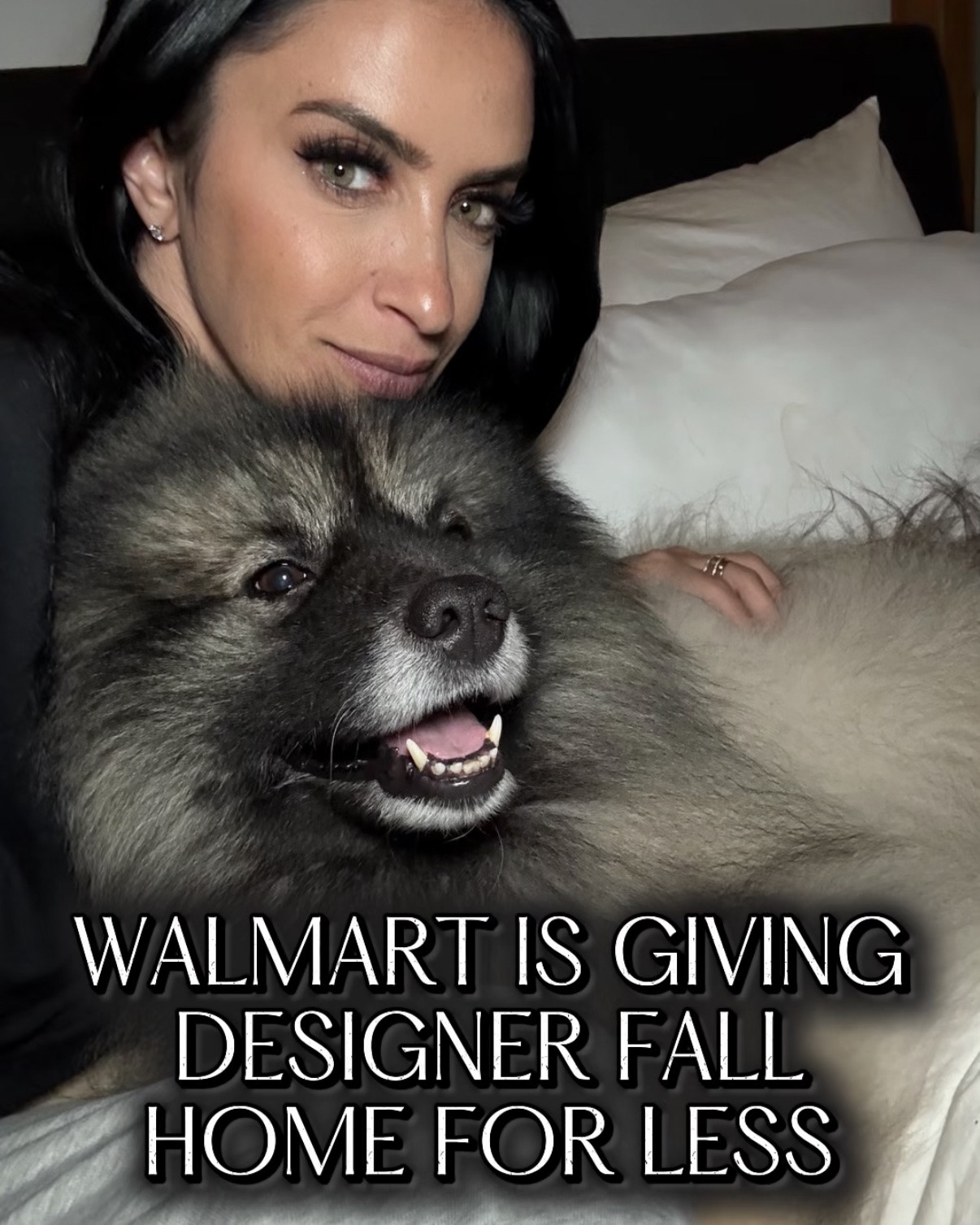 Walmart is giving designer fall home for less -  Shop designer inspired Walmart Fall decor! Fall home refresh, luxe home for less.

#LTKHome #LTKSaleAlert #LTKSeasonal