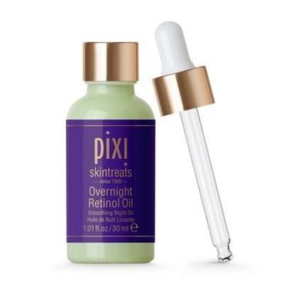 Pixi Overnight Retinol Oil - 1.01 fl oz | Target