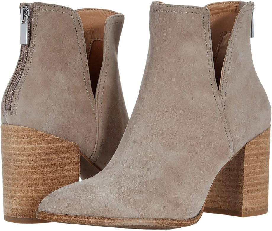 Darci Booties | Amazon (US)