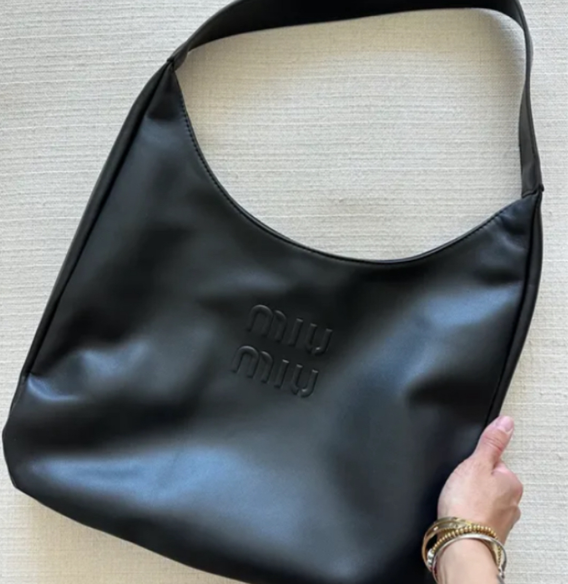 #dhgatehaul #dhgate #cottagecore #bows #ribbon #vintage #lolita #coquette #coquettecore