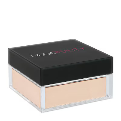 Easy Bake Loose Baking & Setting Powder 20g | Sephora UK