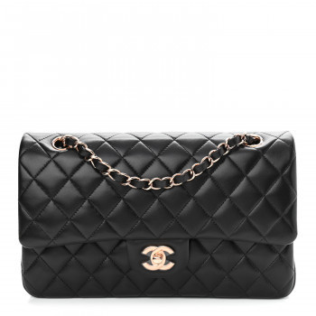 Chanel | FASHIONPHILE (US)