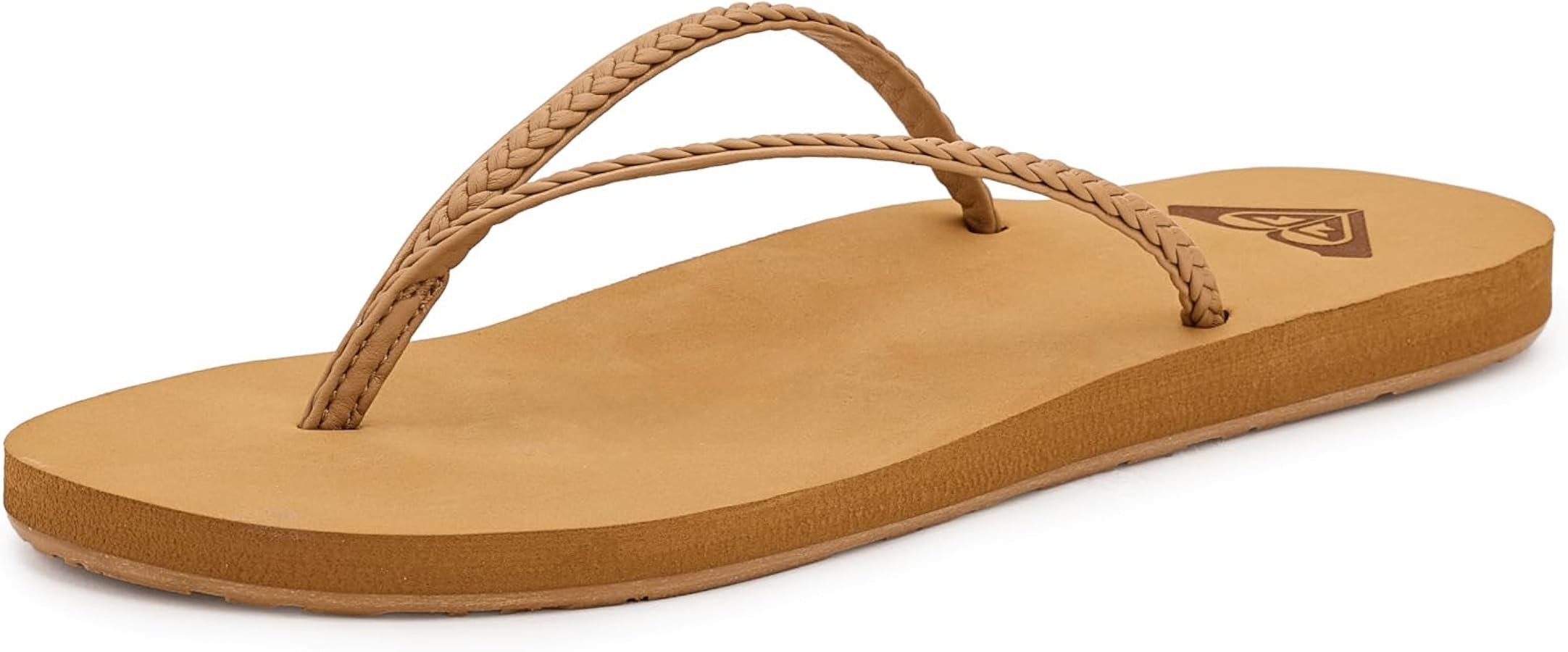 Roxy womens Getaway | Amazon (US)