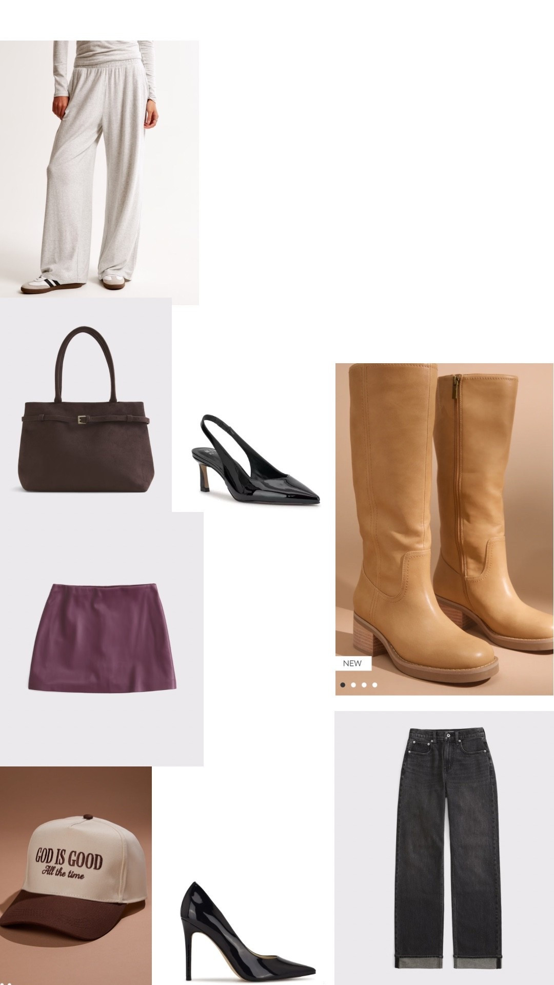 #LTKShoeCrush #LTKHoliday #LTKFindsUnder100