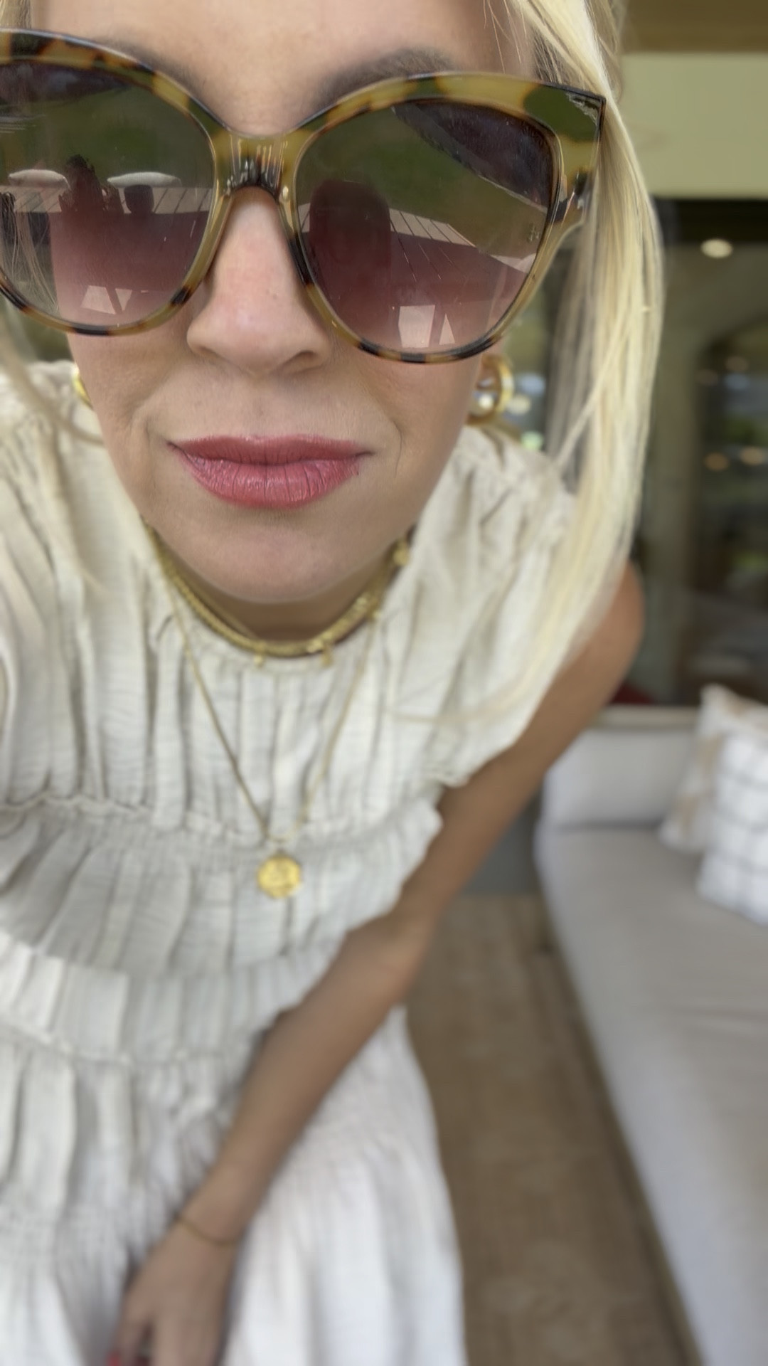 That same dress we love comes in this cream too! Size M

#LTKootd #LTKgrwm #LTKmomlife