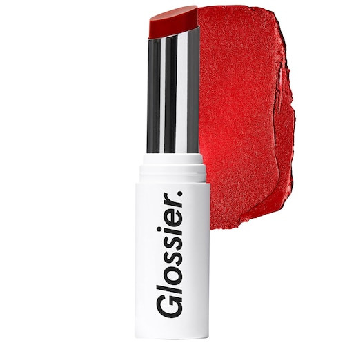 Generation G Sheer Matte Lipstick | Sephora (US)