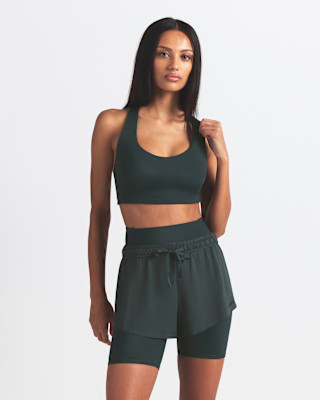 NikeSKIMS Shine | Nike (US)